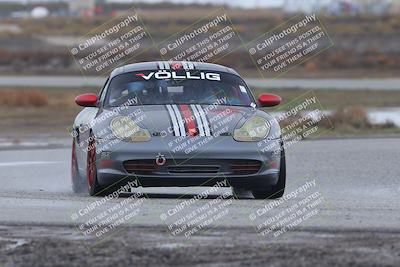 media/Nov-16-2025-PCA San Diego (Sun) [[0608d89c2d]]/Yellow Group/Cotton Coners (Session 2)/